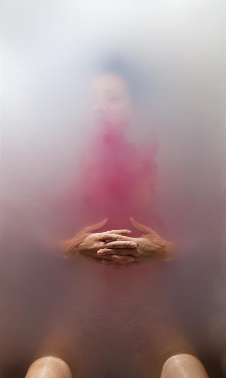 unnamed-1